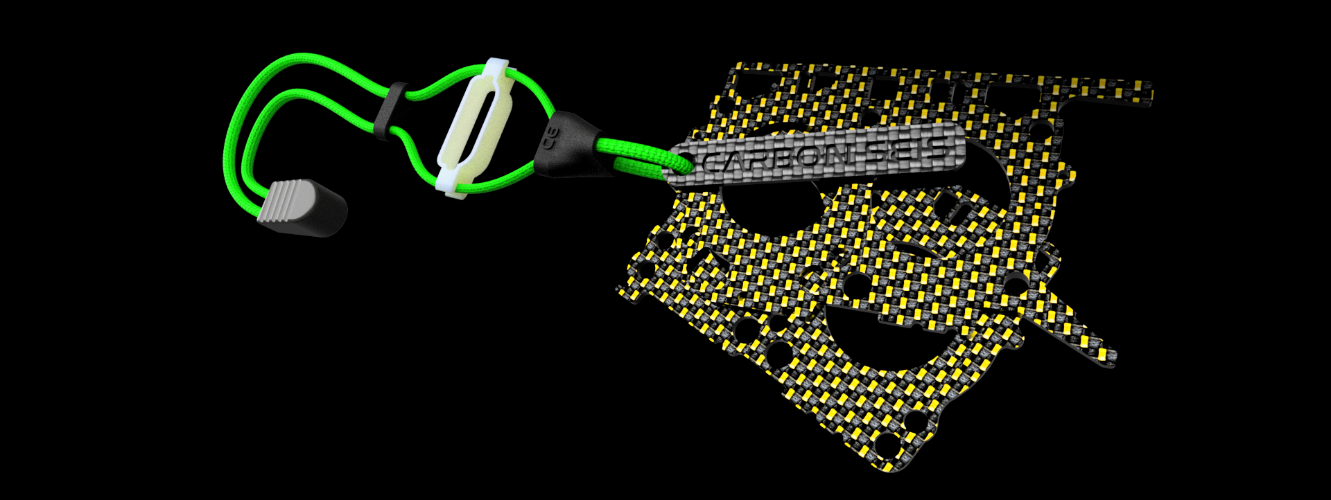 GREENYARN-METALLICYELLOW.png
