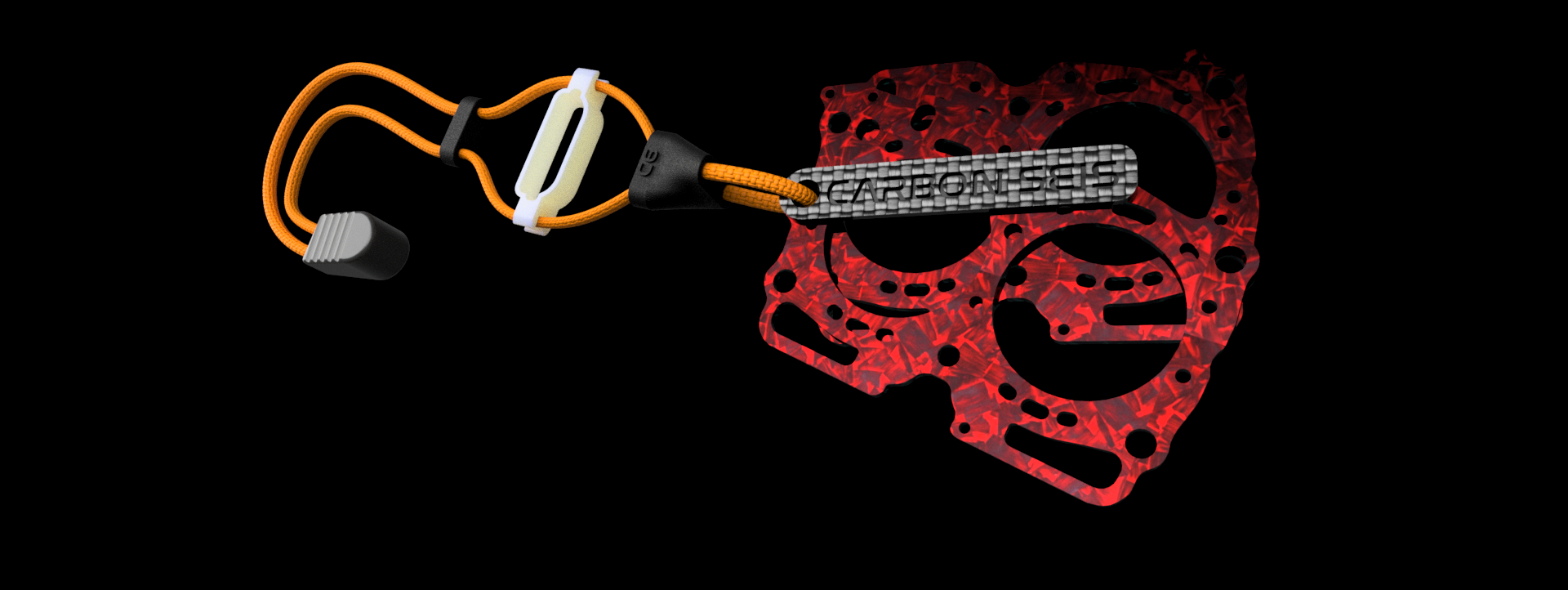 EJ25