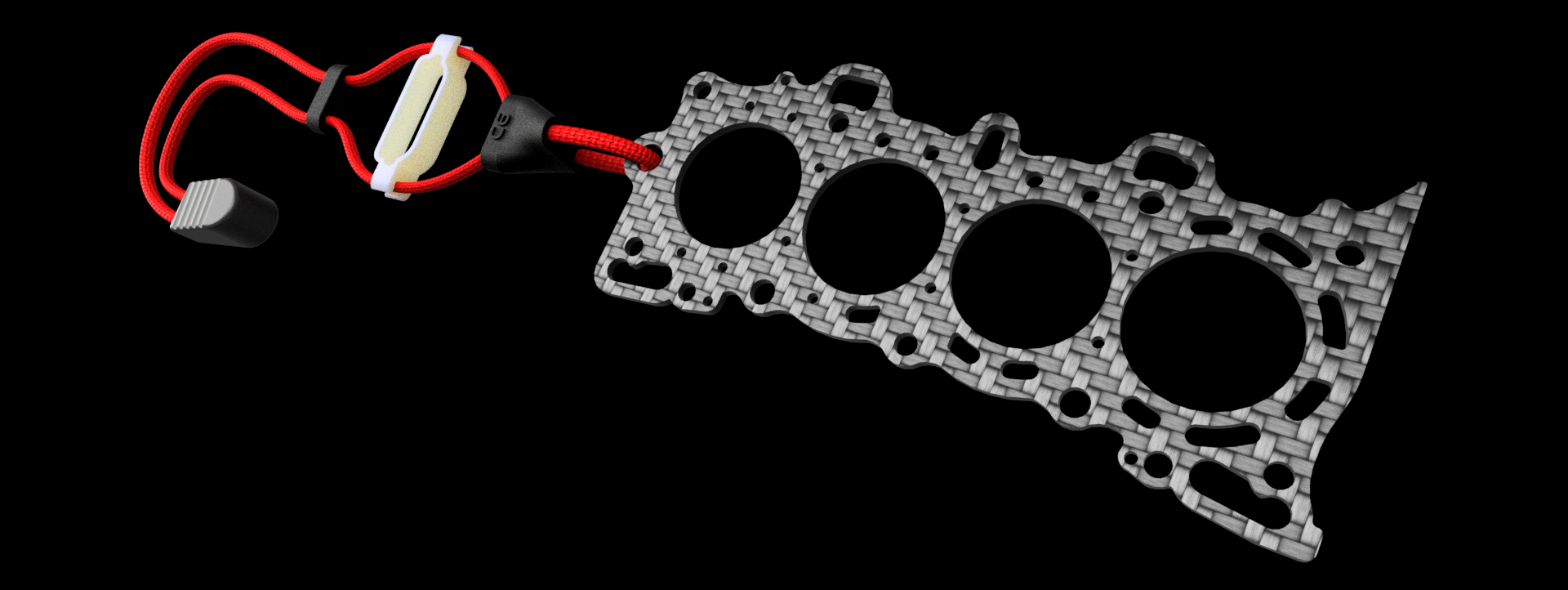 D16