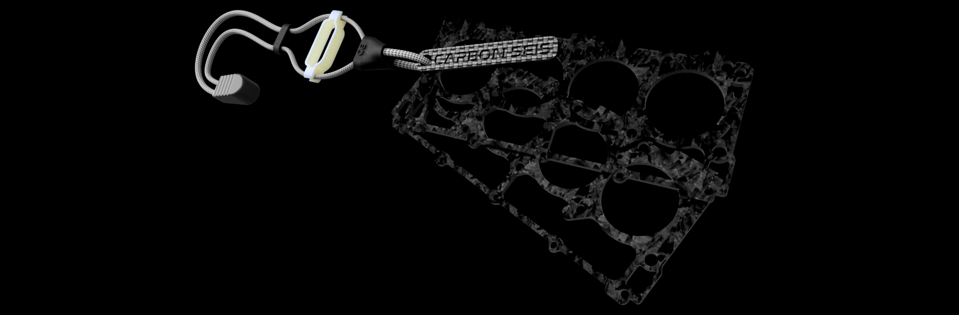 HEMI 5.7
