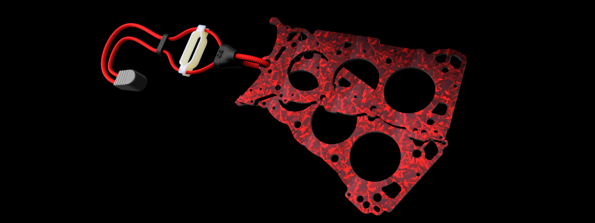 REDYARN-FORGEDRED.png