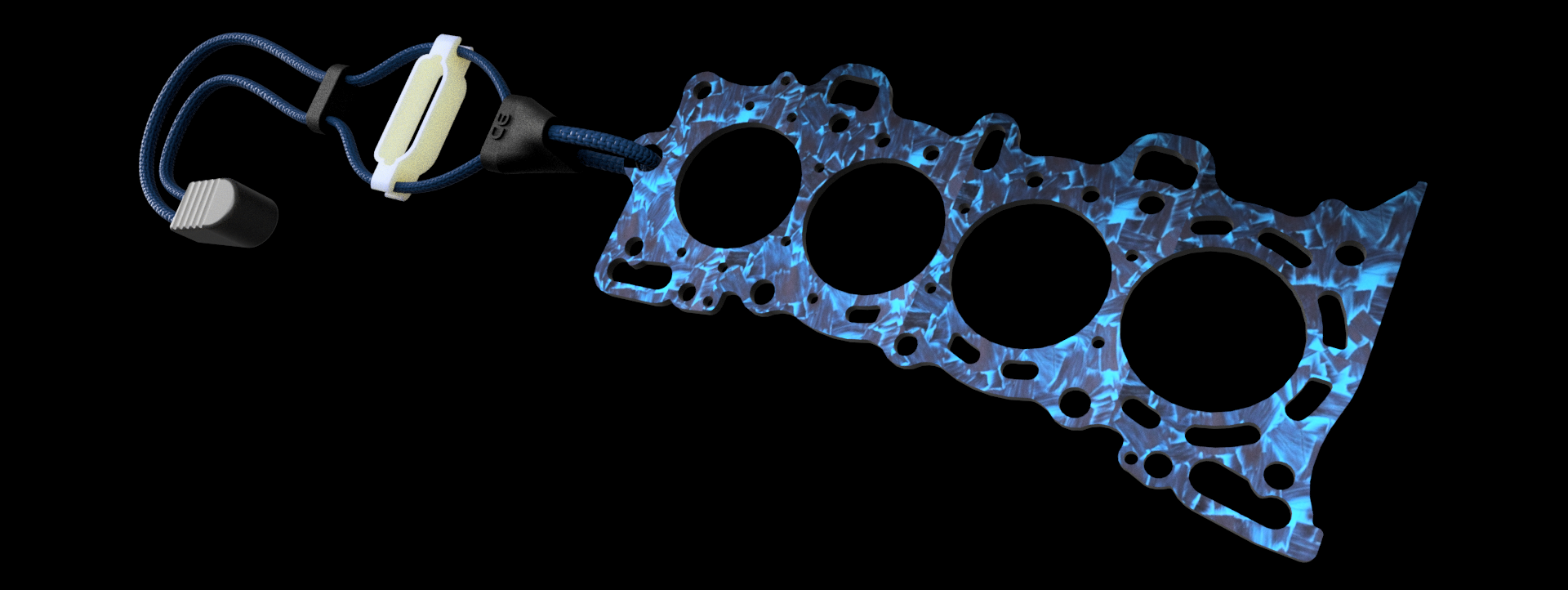 BLUEYARN-FORGEDBLUE.png