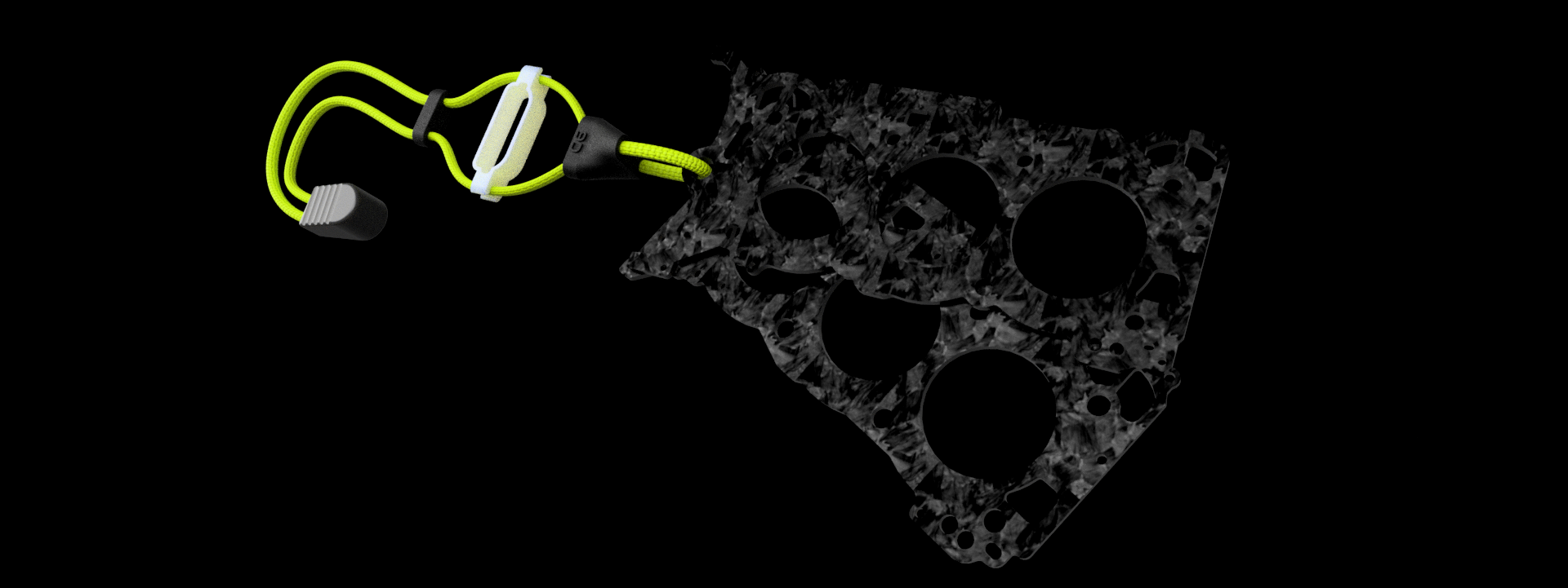 YELLOWYARN-BLACKFORGED.png