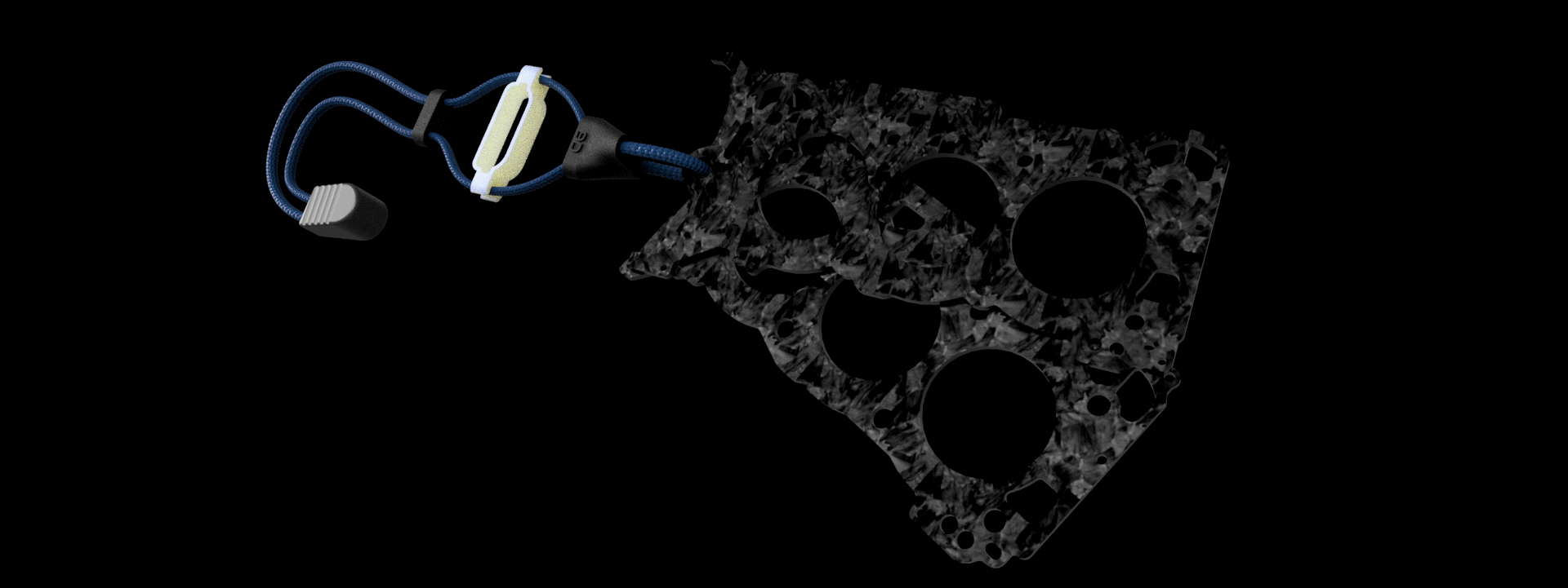 BLUEYARN-BLACKFORGED.png