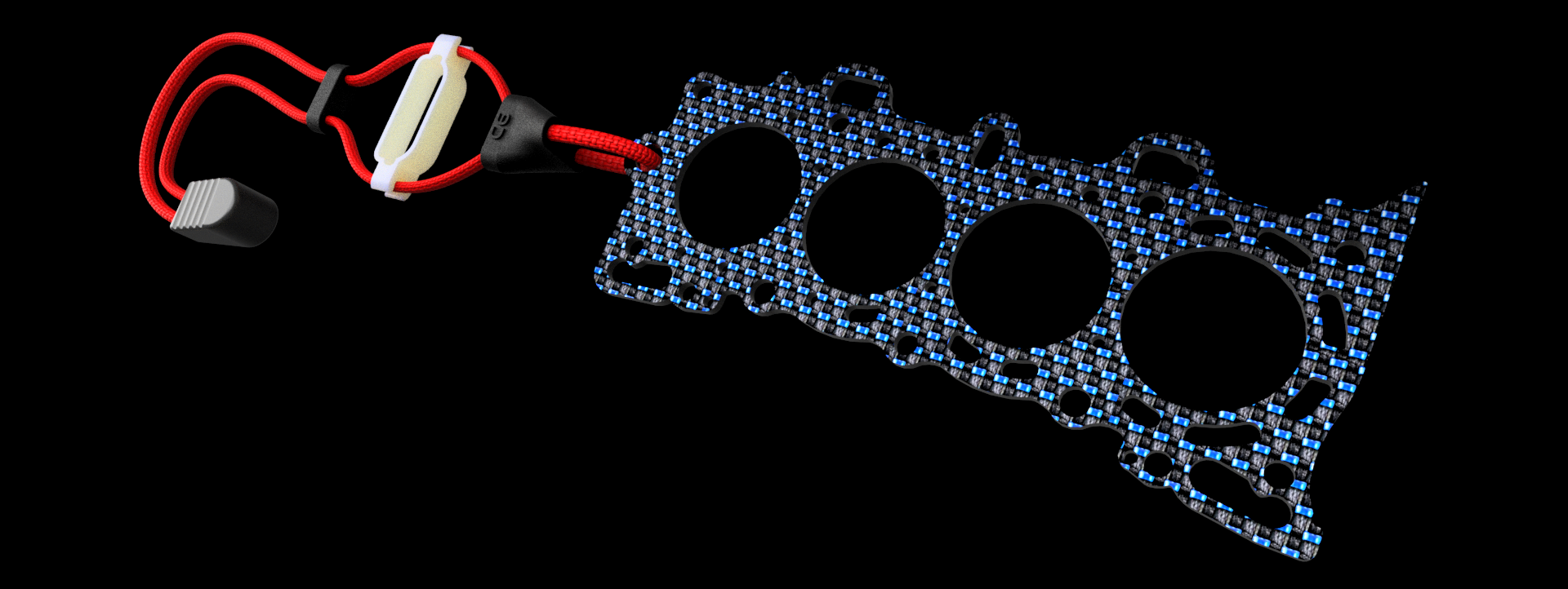 REDYARN-METALLICBLUE.png