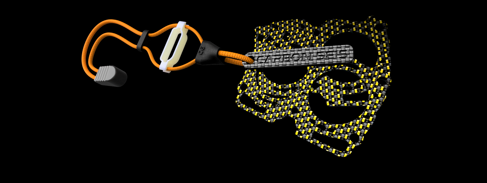 EJ25