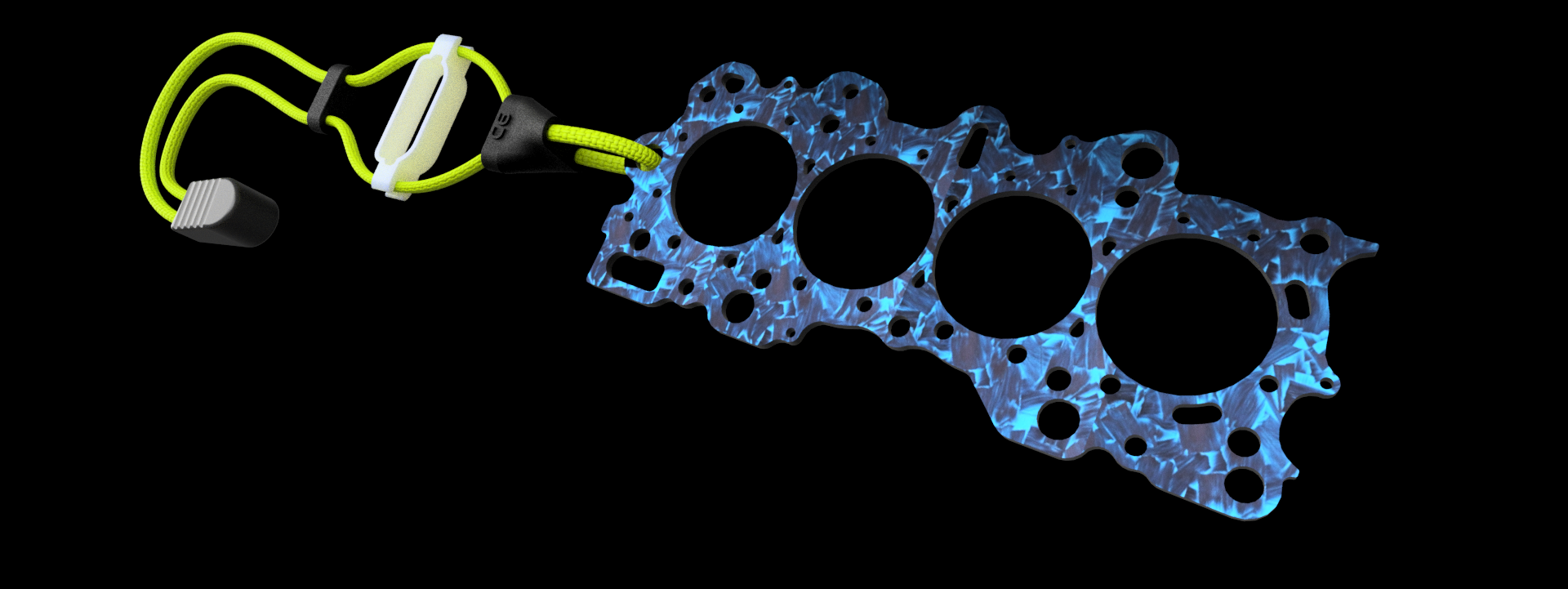 YELLOWYARN-BLUEFORGED.png
