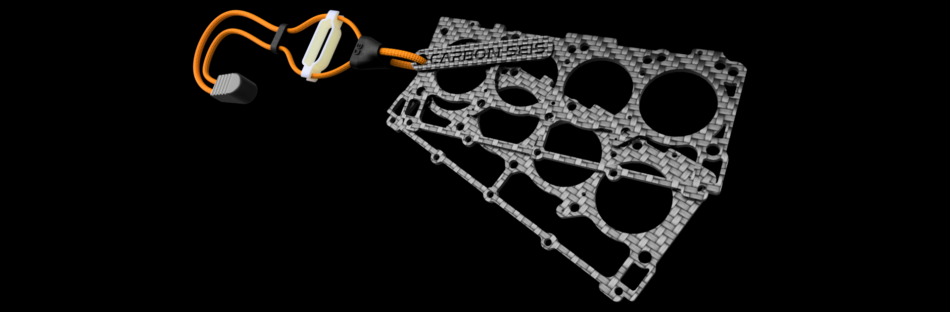 HEMI 5.7