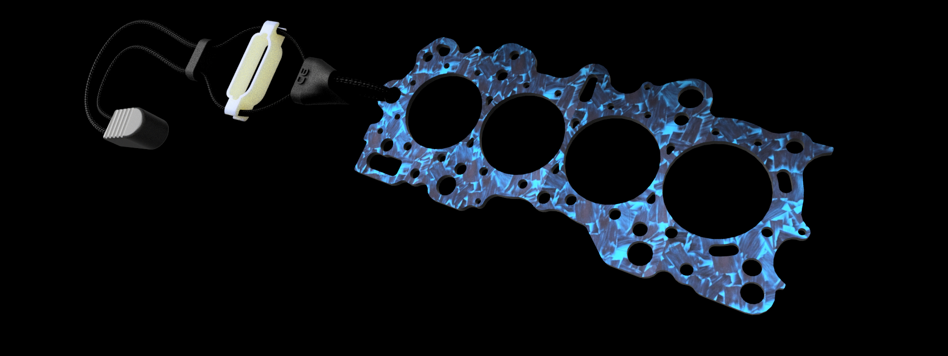BLACKYARN-BLUEFORGED.png