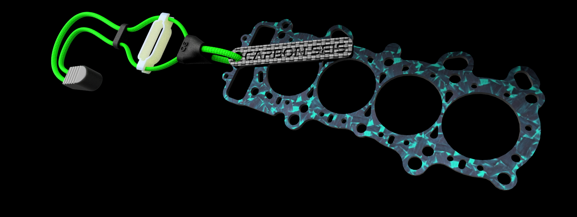 GREENYARN-FORGEDGREEN.png