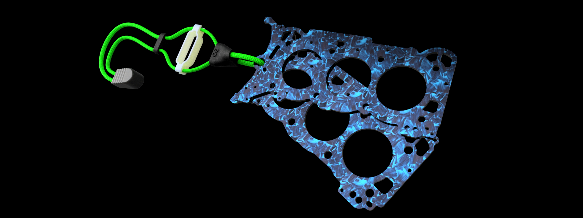GREENYARN-BLUEFORGED.png