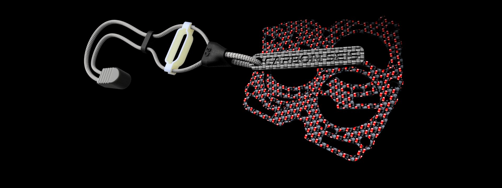 EJ25