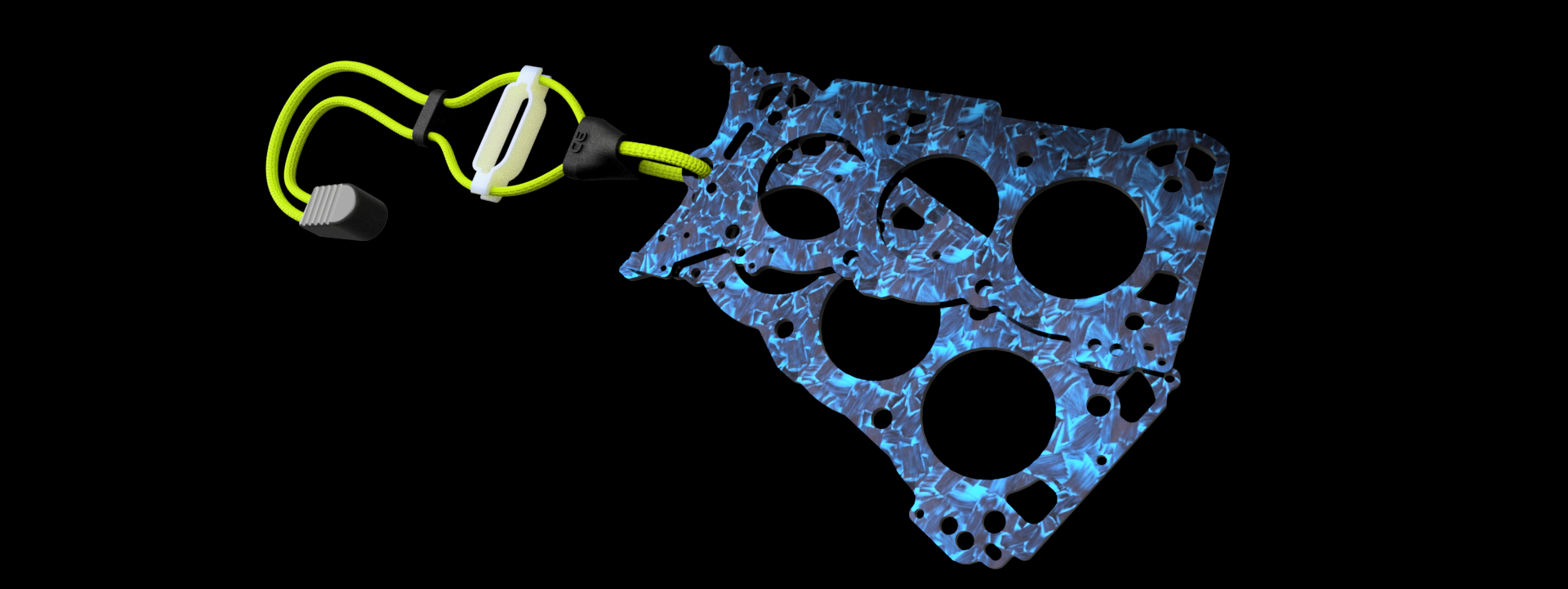 YELLOWYARN-BLUEFORGED.png