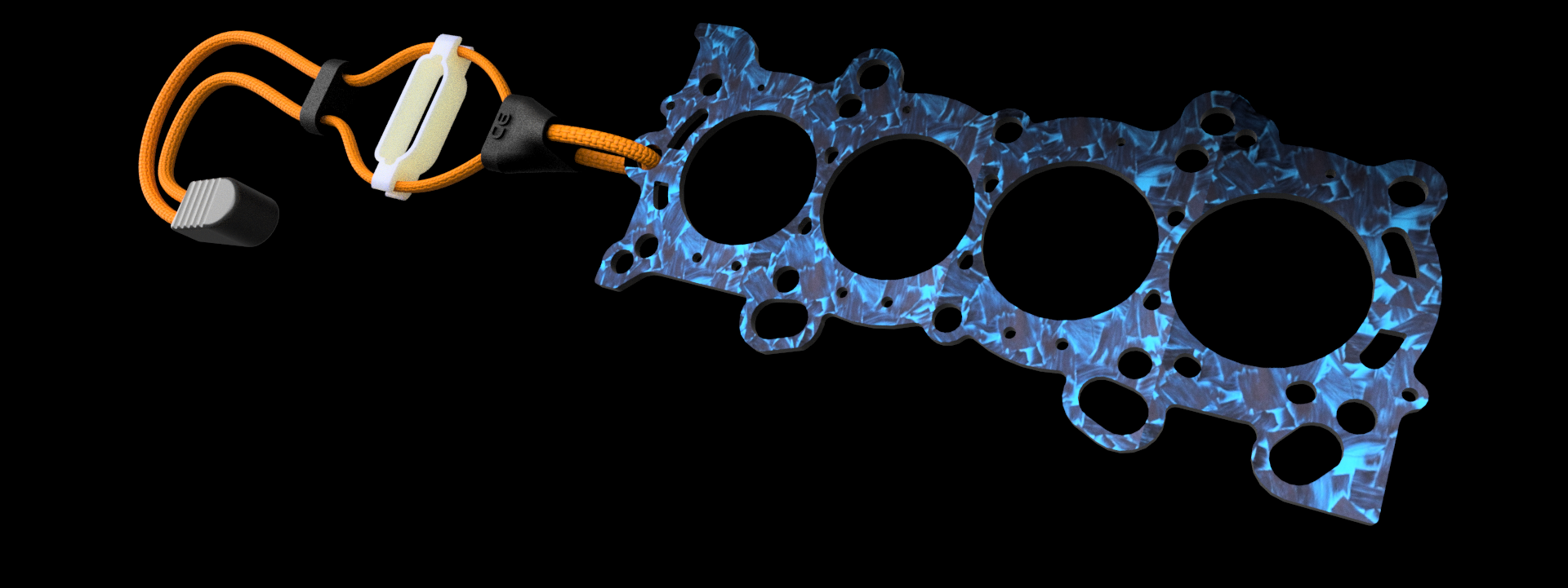 ORANGEYARN-FORGEDBLUE.png