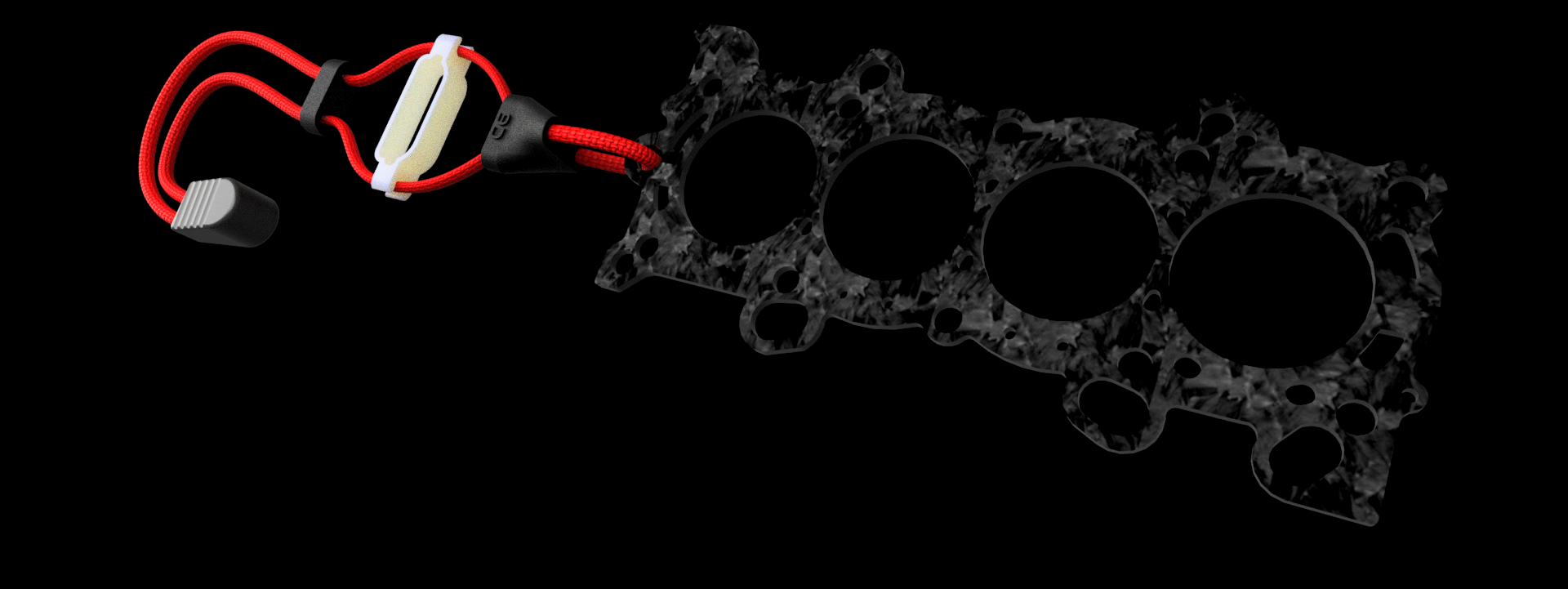 REDYARN-BLACKFORGED.png