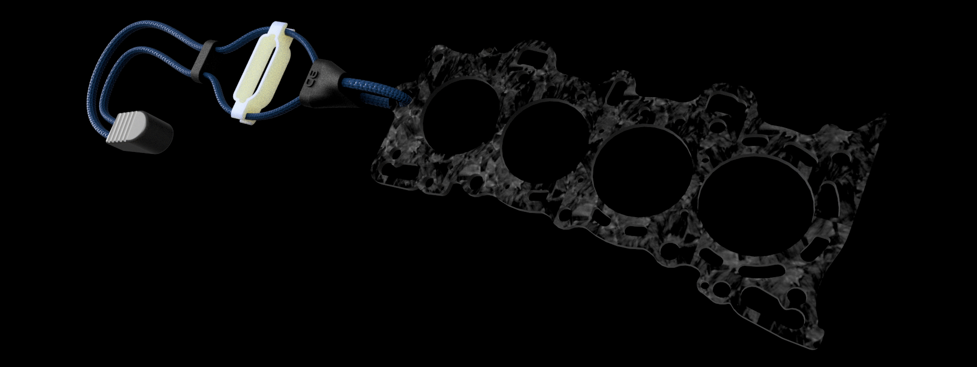 BLUEYARN-FORGEDBLACK.png