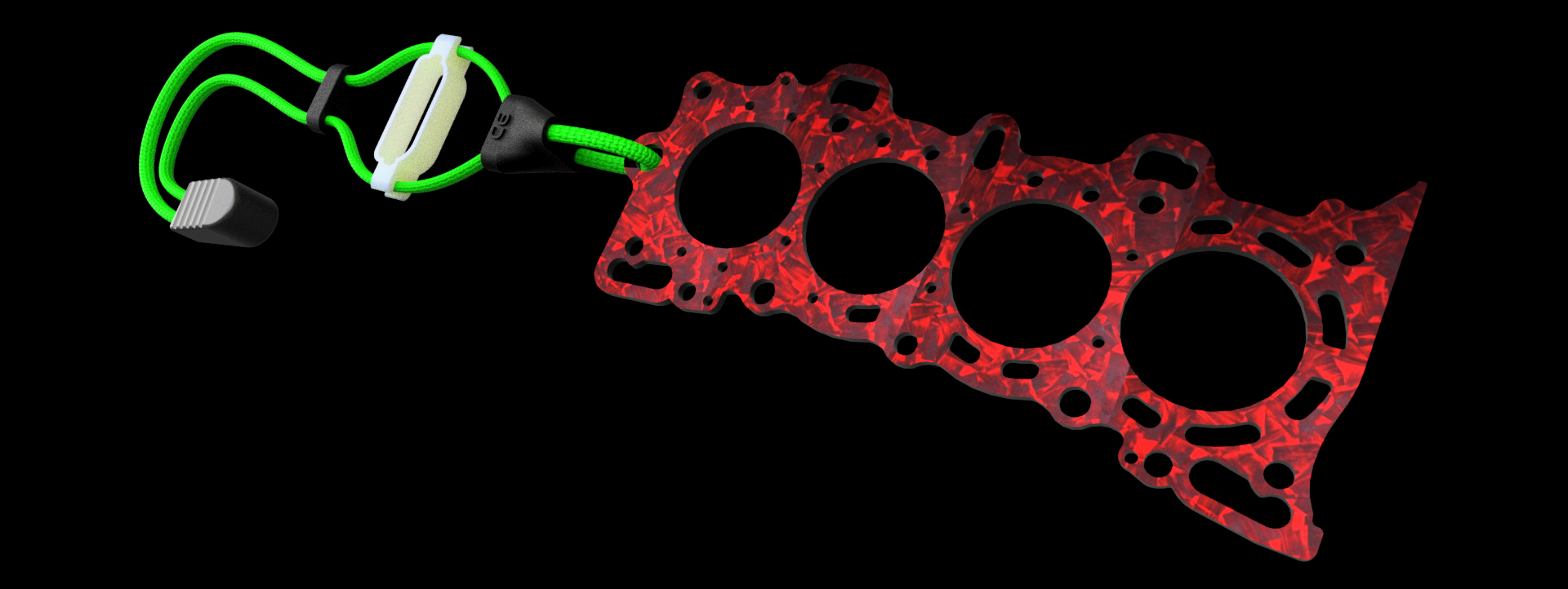 GREENYARN-FORGEDRED.png