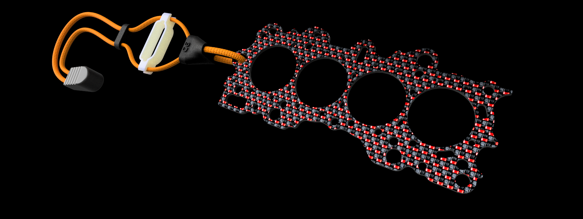 ORANGEYARN-METALLICRED.png