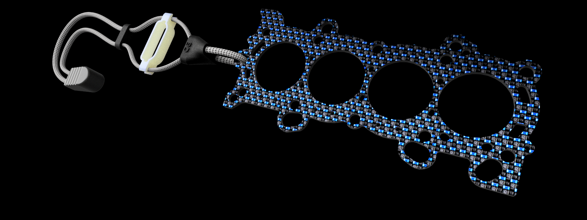 WHITEYARN-METALLICBLUE.png
