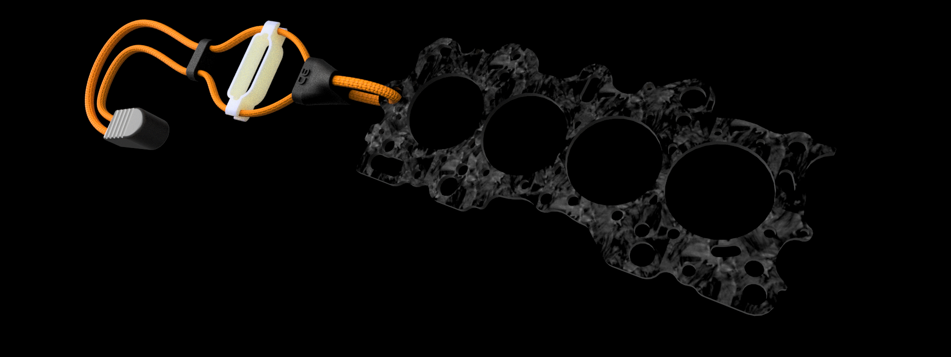 ORANGEYARN-BLACKFORGED.png