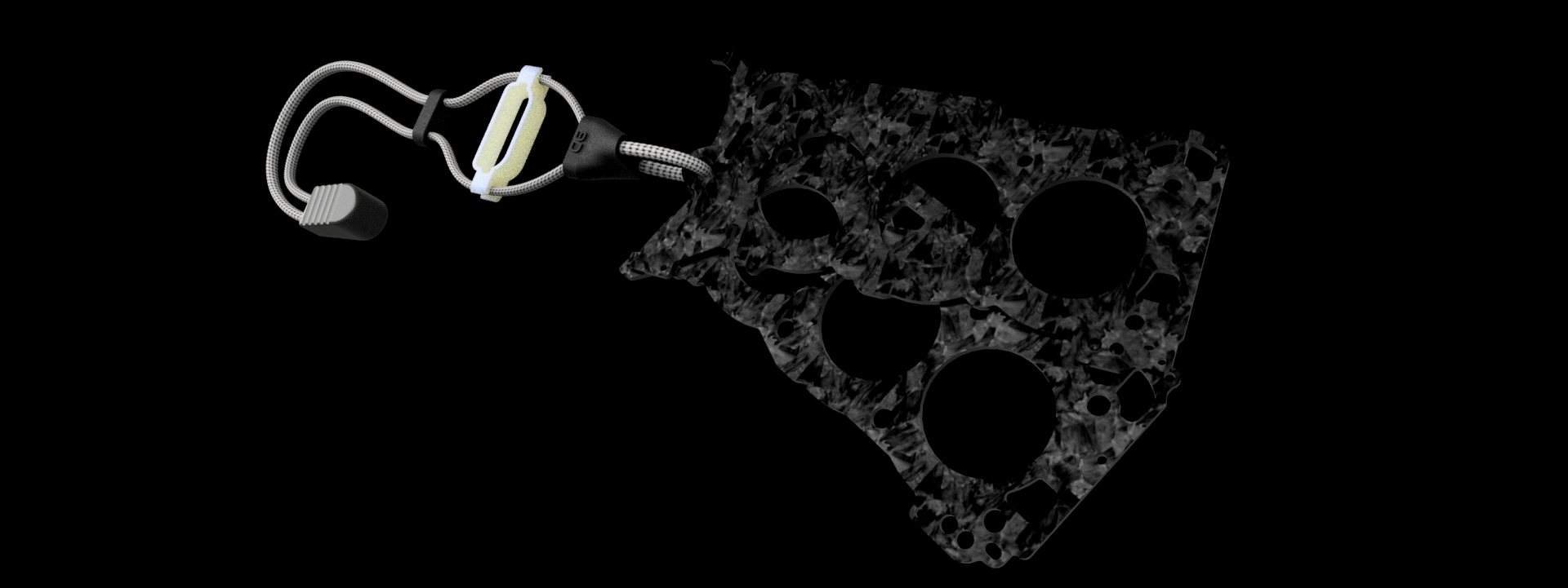 WHITEYARN-BLACKFORGED.png