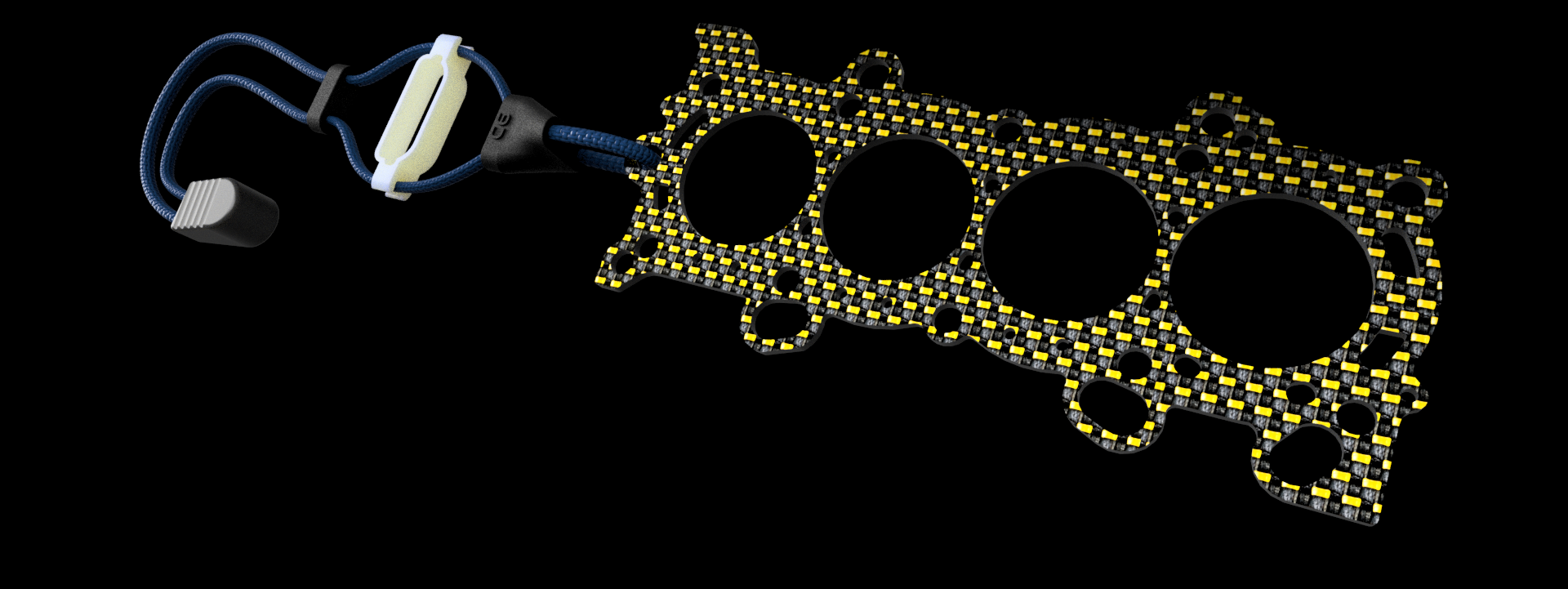 BLUEYARN-METALLICYELLOW.png