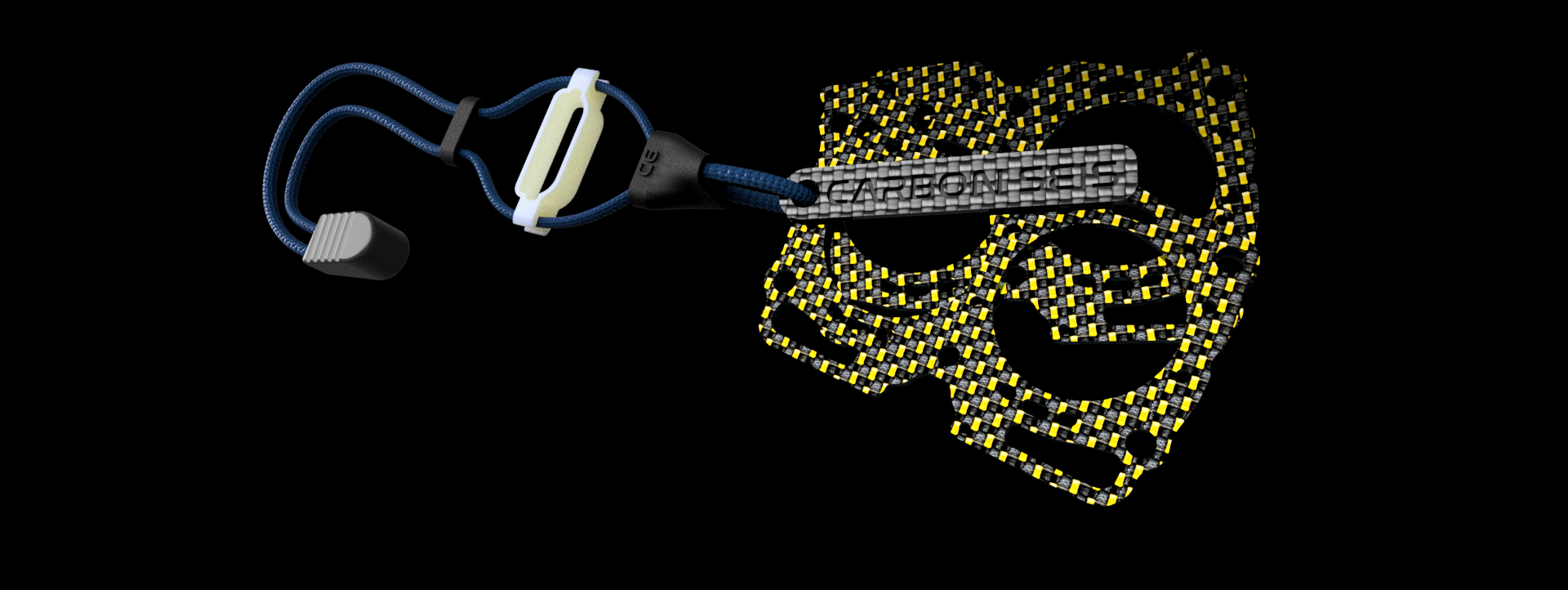 EJ25