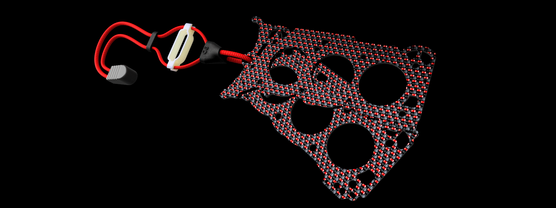 REDYARN-METALLICRED.png