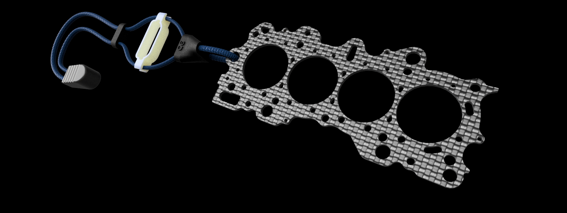 BLUEYARN-CARBONPLAIN.png