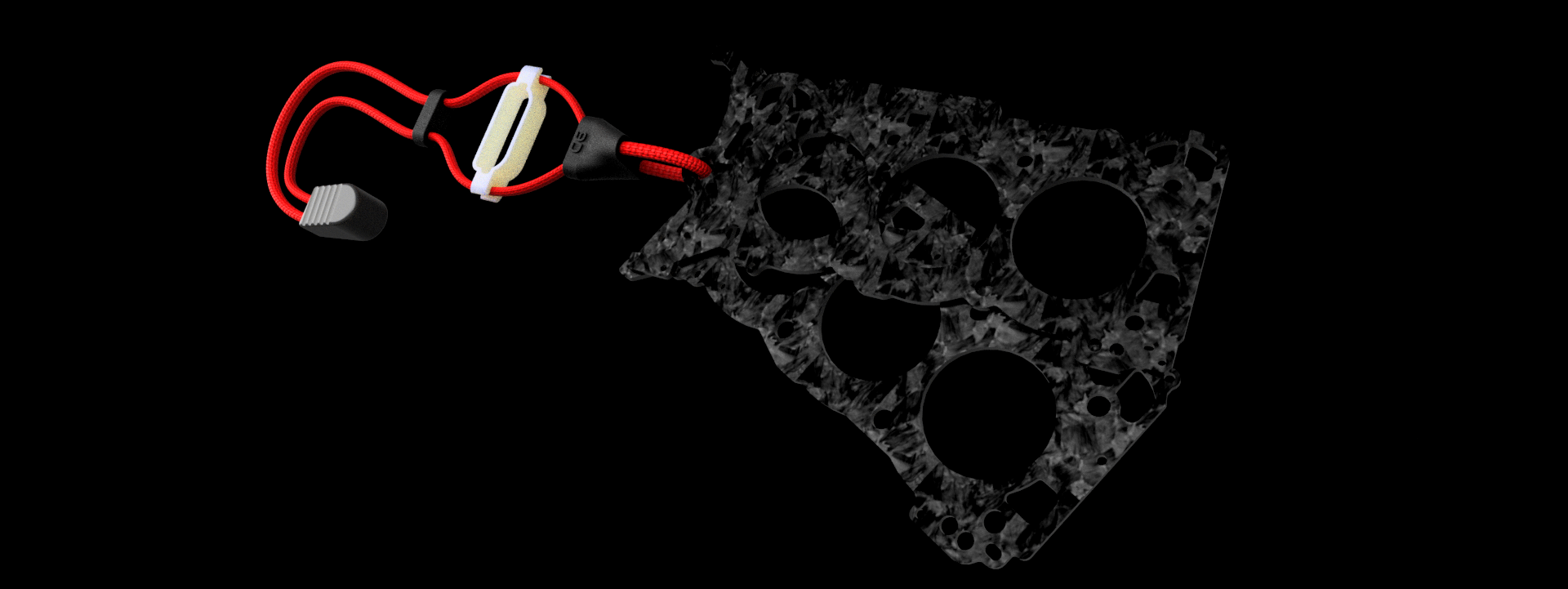 REDYARN-BLACKFORGED.png