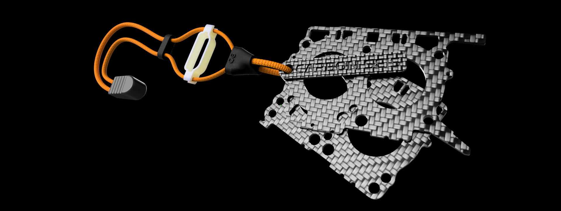 ORANGEYARN-TWILL.png