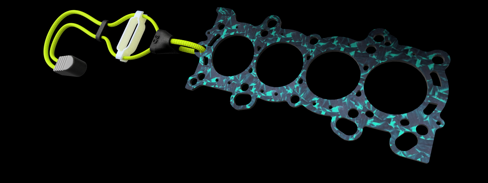 YELLOWYARN-FORGEDGREEN.png