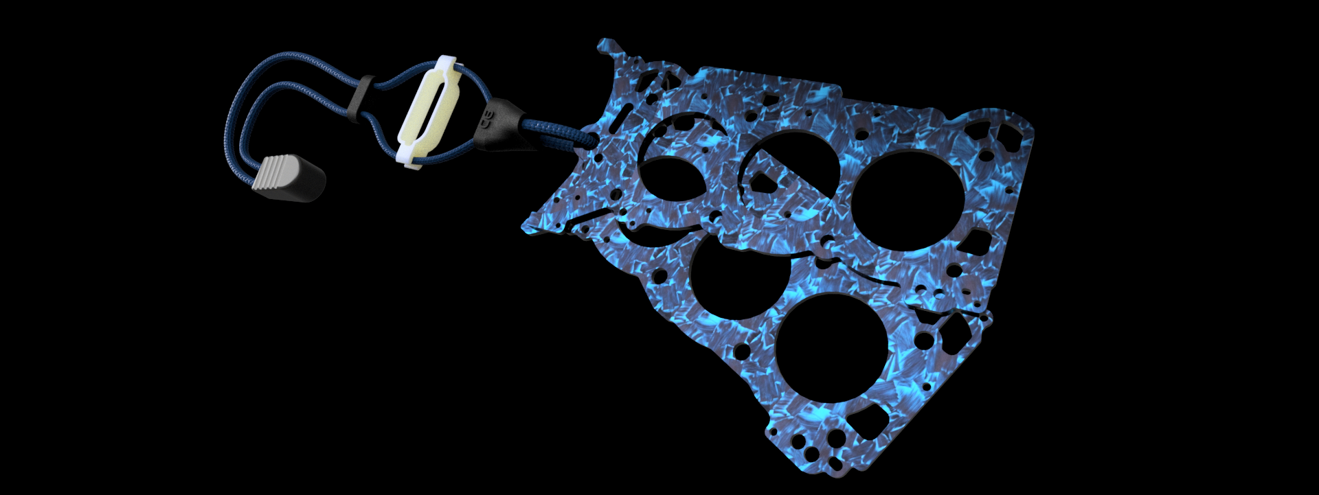 BLUEYARN-BLUEFORGED.png