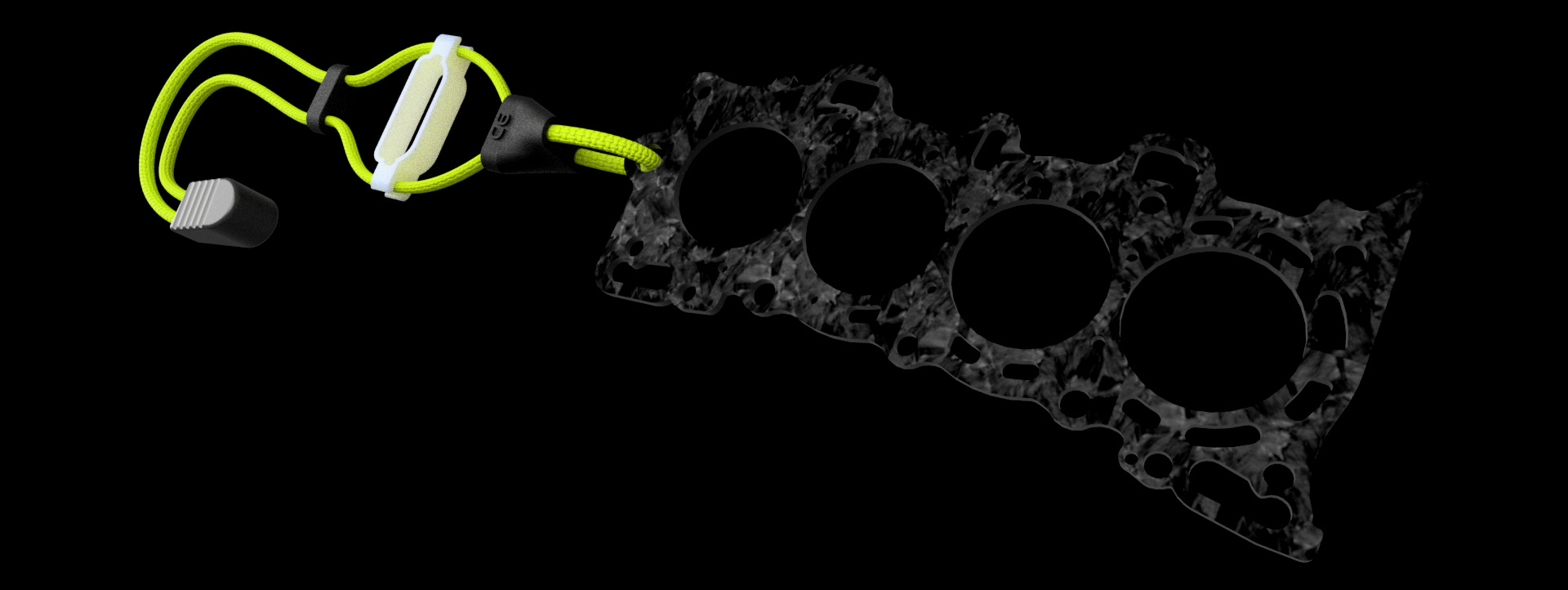 YELLOWYARN-FORGEDBLACK.png