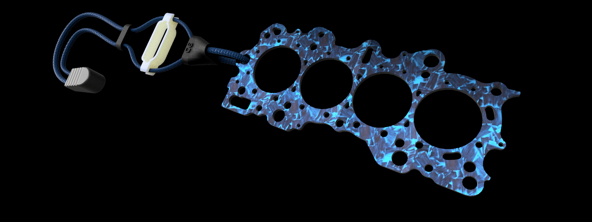 BLUEYARN-BLUEFORGED.png
