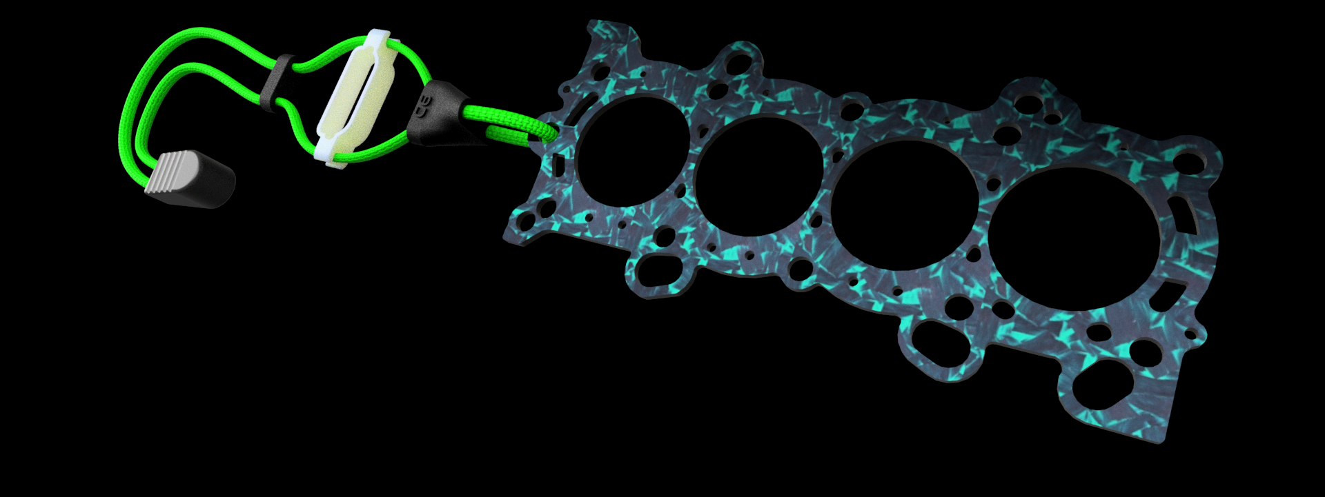 GREENYARN-FORGEDGREEN.png