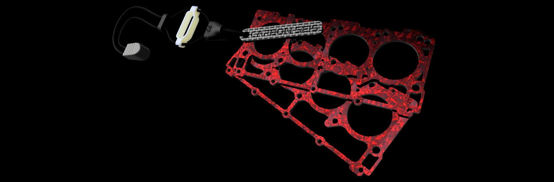 HEMI 5.7