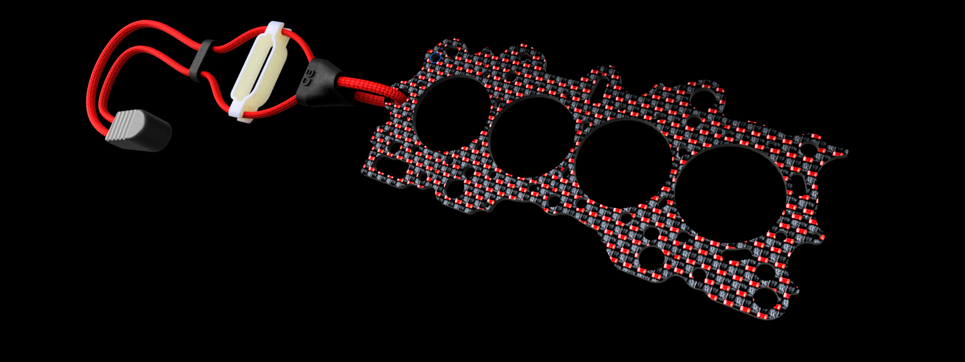 REDYARN-METALLICRED.png