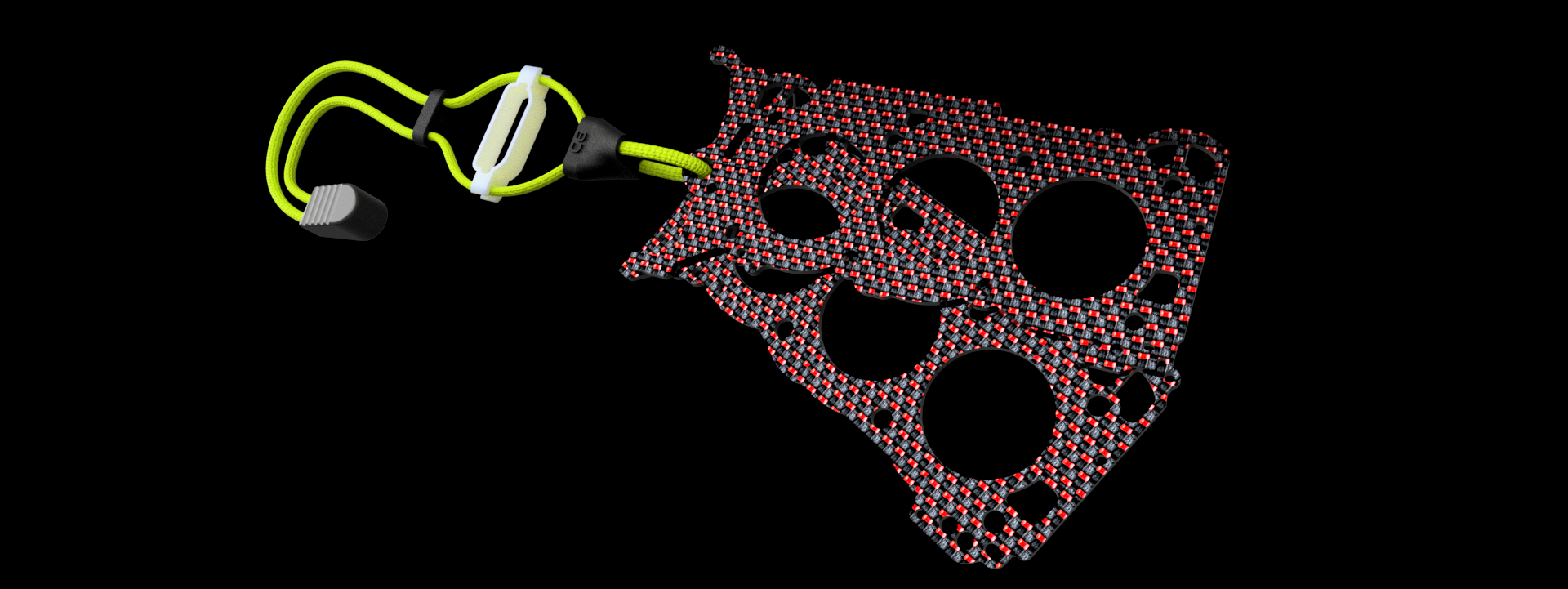 YELLOWYARN-METALLICRED.png