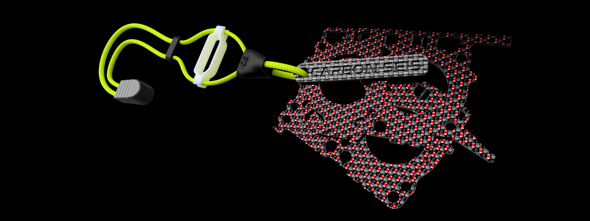 YELLOWYARN-METALLICRED.png