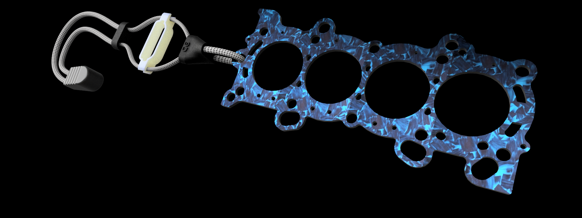 WHITEYARN-FORGEDBLUE.png
