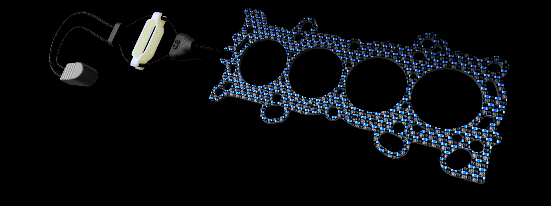 BLACKYARN-METALLICBLUE.png