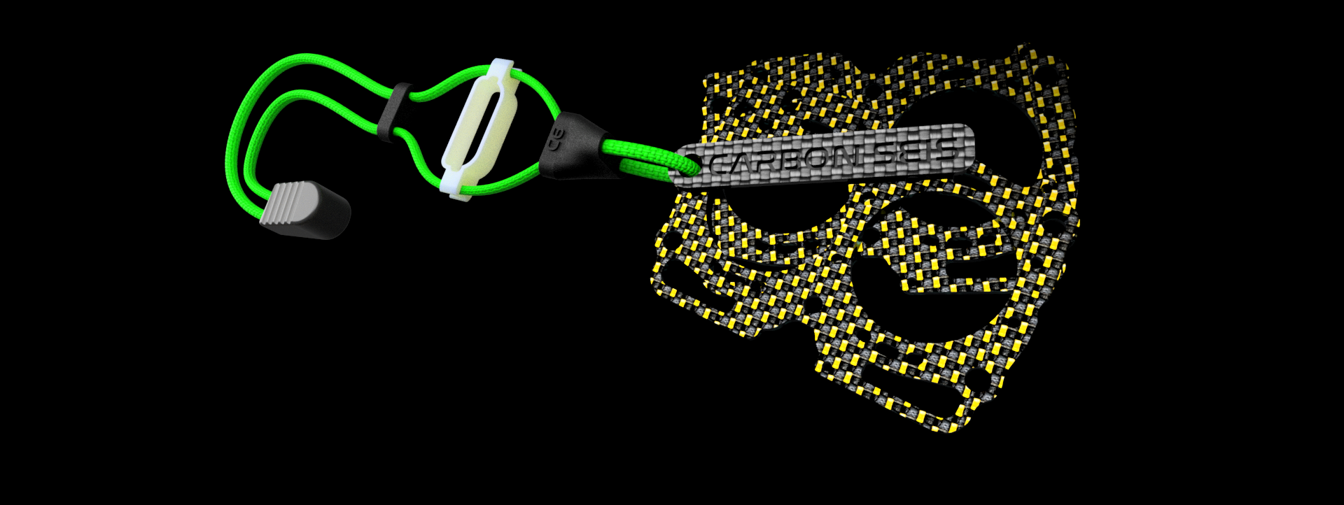 EJ25