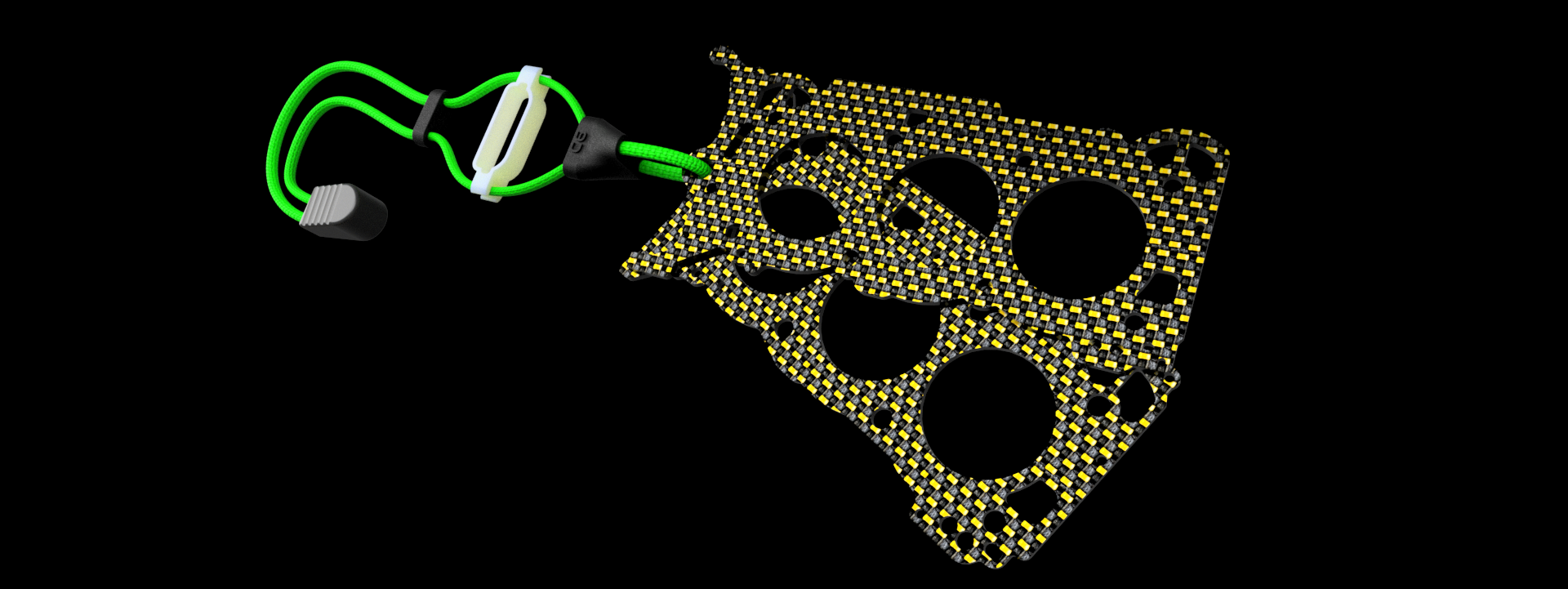 GREENYARN-METALLICYELLOW.png