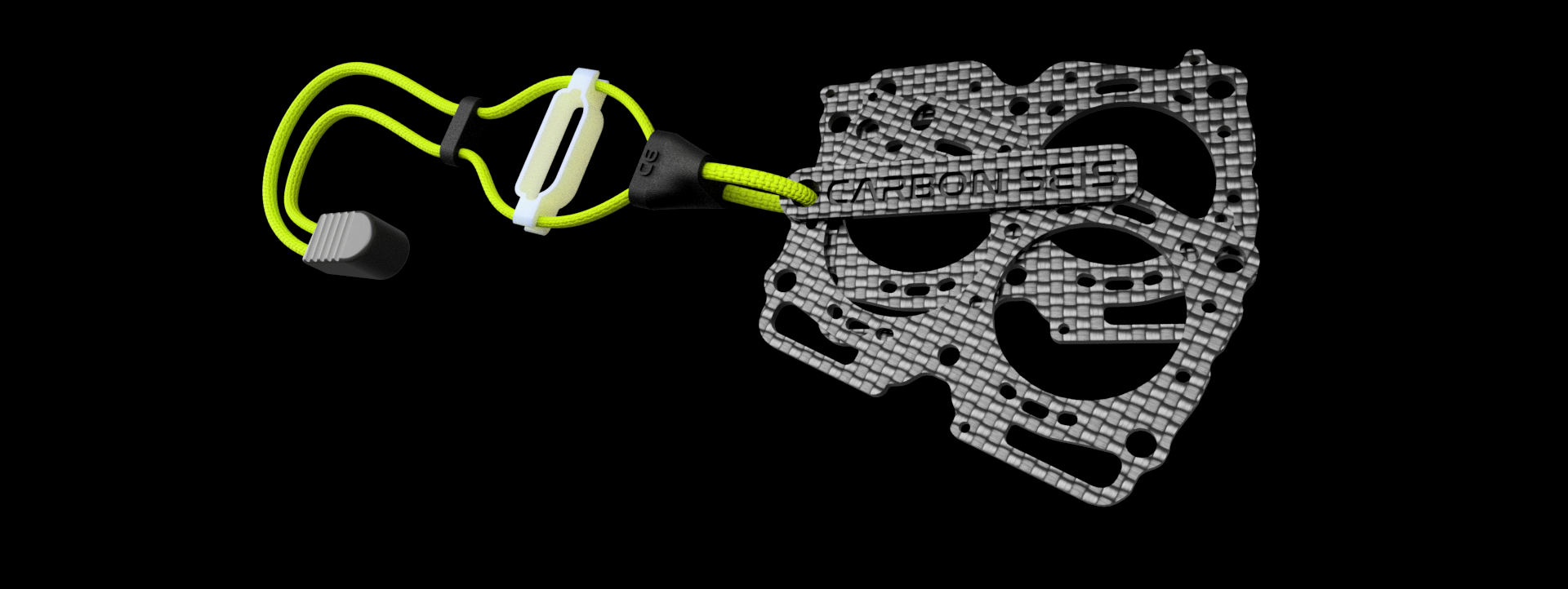 EJ25