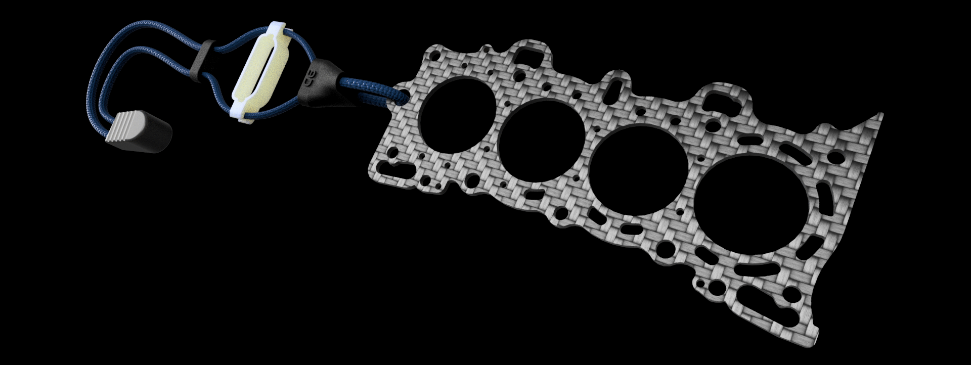 BLUEYARN-CARBONTWILL.png