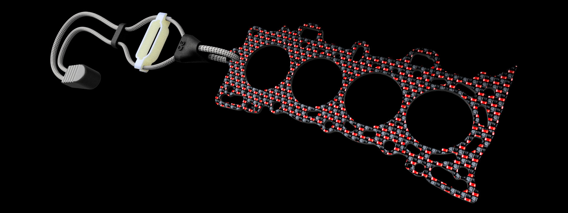 WHITEYARN-METALLICRED.png
