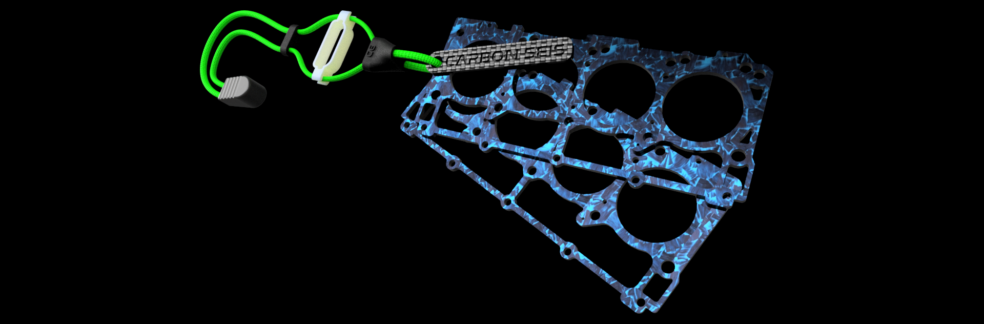 HEMI 5.7