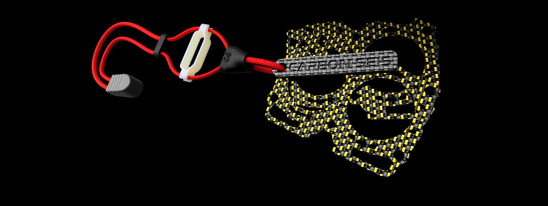 EJ25