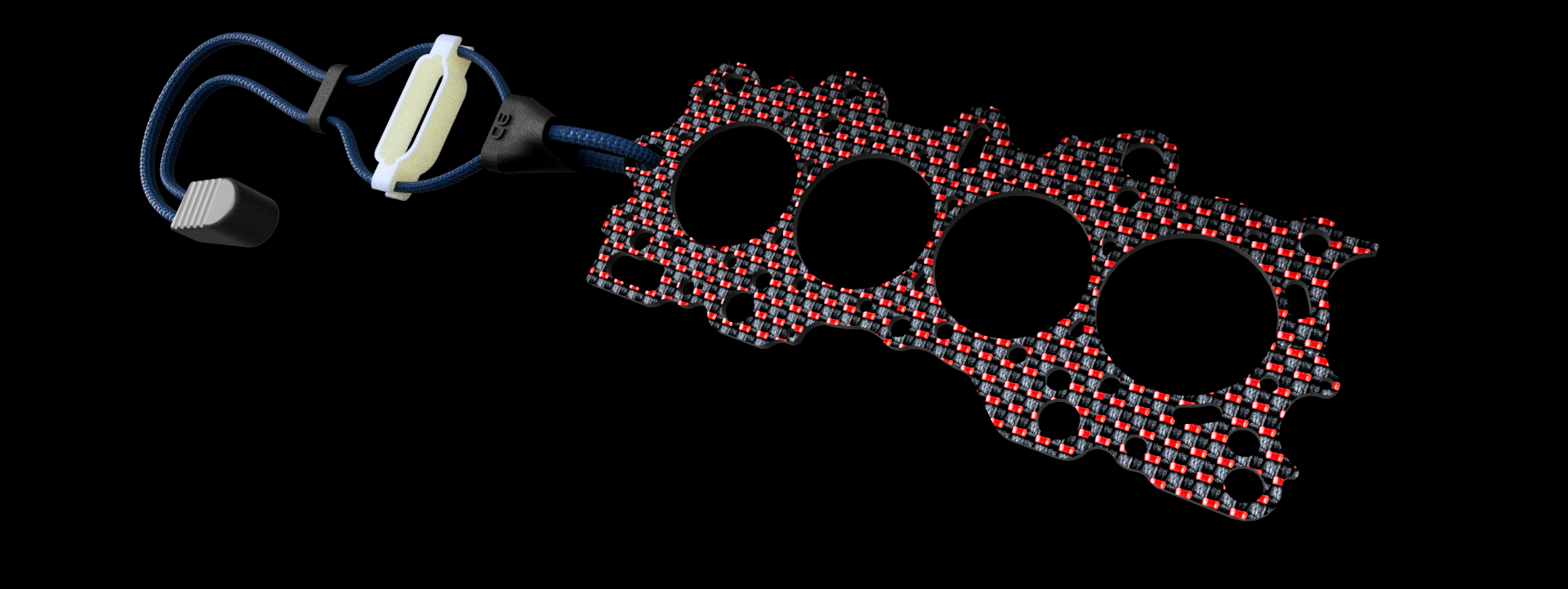 BLUEYARN-METALLICRED.png